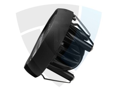 Radna LED lampa 60W za traktore John Deere