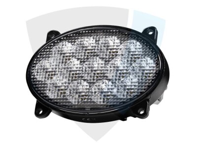 Radna LED lampa, 65W - John Deere TT.13508