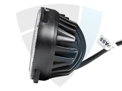 Radna LED lampa, 65W - John Deere TT.13508