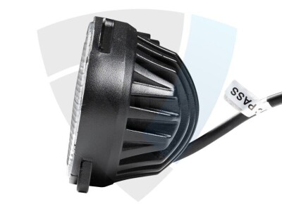 Radna LED lampa, 65W - John Deere TT.13508