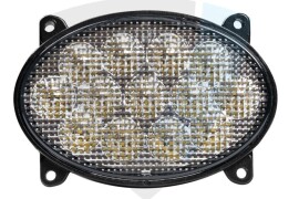 Radna LED lampa, 65W - John Deere TT.13508