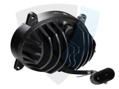 Radna LED lampa, 65W - John Deere TT.13508