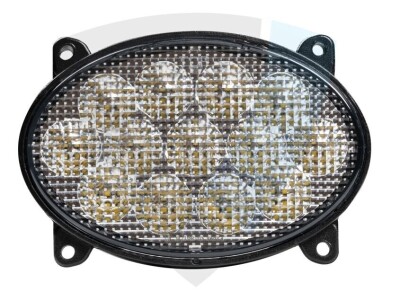 Radna LED lampa, 65W - John Deere TT.13508