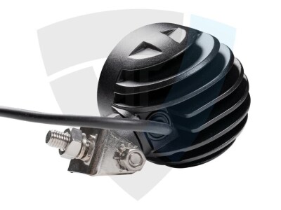 Radna LED lampa - Claas, Deutz i Fendt TT.13503