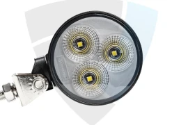 Radna LED lampa - Claas, Deutz i Fendt TT.13503