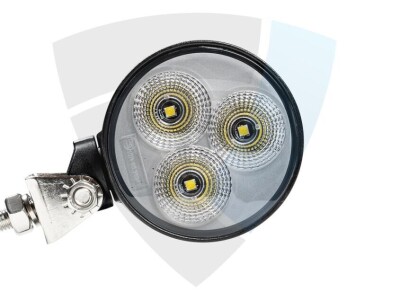 Radna LED lampa - Claas, Deutz i Fendt TT.13503