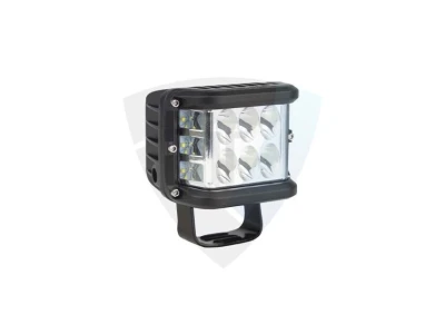 Radna svjetla 12 LED CREE – dodatno osvjetljenje TT.13209