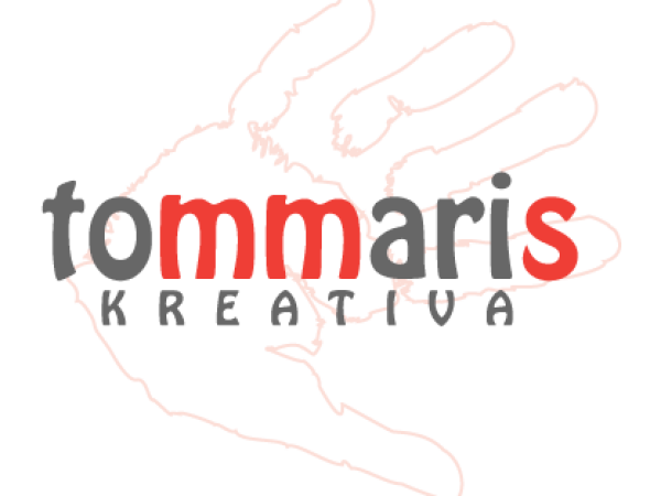 Radnik u hortikulturi / vrtlar