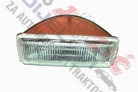 RADNO SVJETLO JD RE37450 R161288