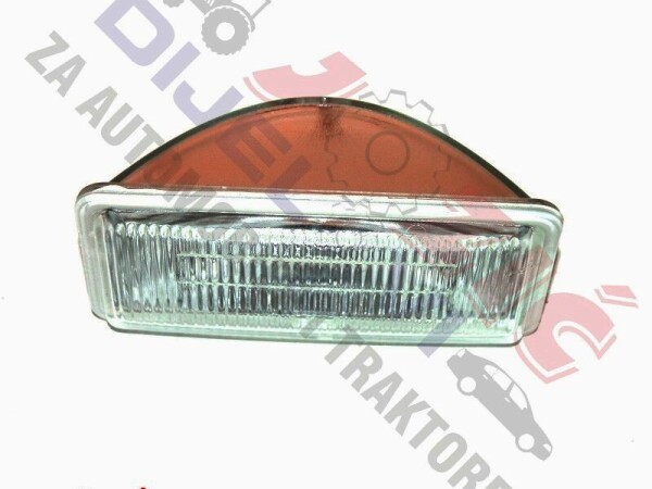 RADNO SVJETLO JD RE37450 R161288