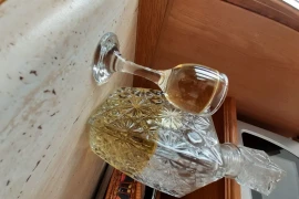 Rakija