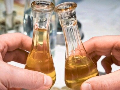 Rakija i vino na prodaju