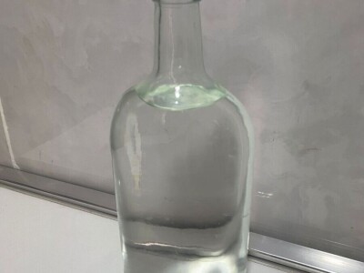 Rakija Loza i Komova