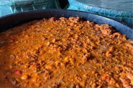 Rakija od kajsije 0621556450