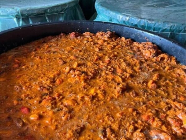 Rakija od kajsije 0621556450