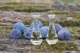 Rakija od šljive