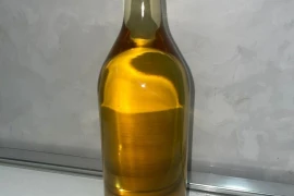 Rakija Šljiva