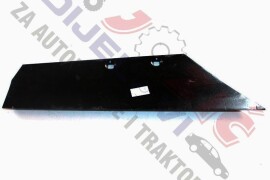 Raonik (lemeš) pluga OB ravni Leopard Srbija