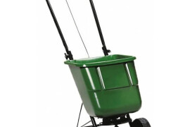 Rasipač gnojiva Easy green