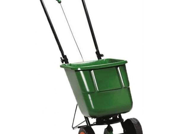 Rasipač gnojiva Easy green