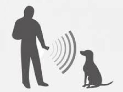 ULTRAZVUČNI RASTJERIVAČ PASA