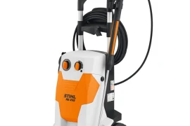 STIHL RE 232 - Perač pod visokim pritiskom