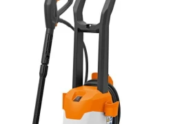 STIHL RE 80 - Perač pod visokim pritiskom