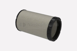 RE172447 - FILTER ZRAKA MOTORA - FINI