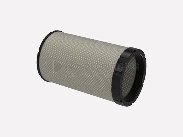 RE172447 - FILTER ZRAKA MOTORA - FINI