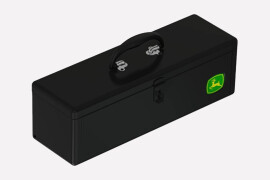 RE275592 - KUTIJA ZA ALAT