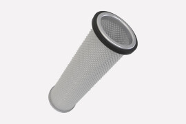 RE45828 - FILTER ZRAKA MOTORA - MIKRO