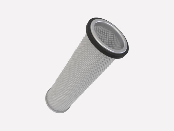 RE45828 - FILTER ZRAKA MOTORA - MIKRO