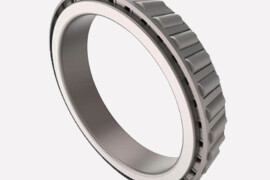 RE584654 -LEŽAJ PREDNJE VUČE