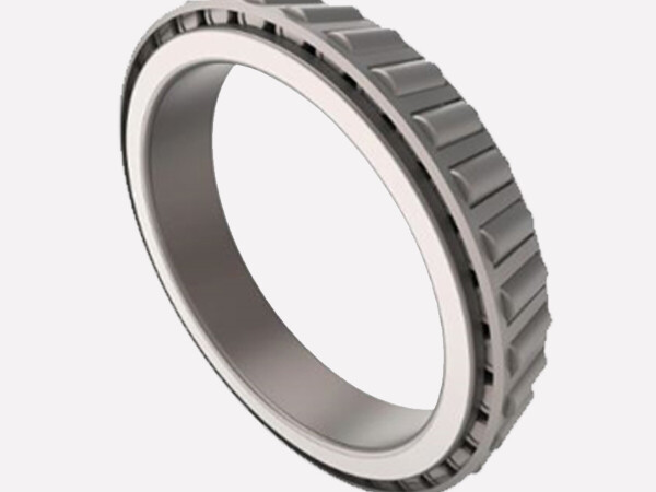 RE584654 -LEŽAJ PREDNJE VUČE