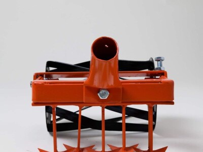 Rucna tanjir freza RTF-250