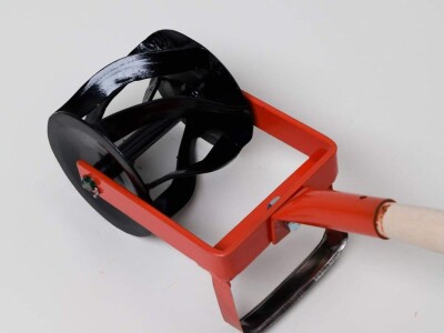 Ručna freza RF - 120