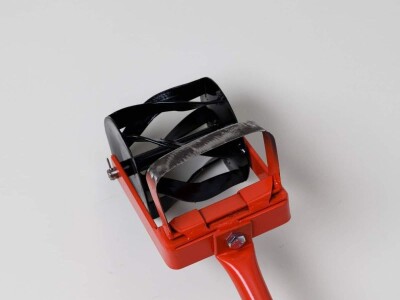 Ručna freza RF - 120