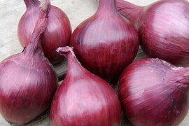 Red Baron 14/21, 1kg