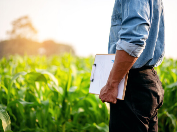 Regionalni voditelj prodaje za zapadnu Hrvatsku - sjeme SelectiS