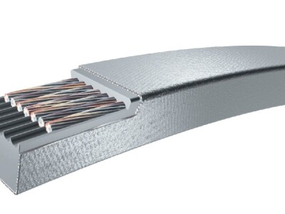 Remenje za kosilice Husqvarna