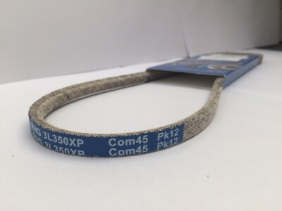 Remenje za kosilice Husqvarna