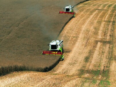 Remenje za sve vrste kombajna DEUTZ-FAHR, CLAAS, JOHN DEERE, MASSEY FERGUSON, NEW HOLLAND,...