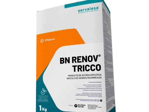 Renov Tricco