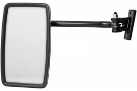 Retrovizor sa nosačem univerzalni