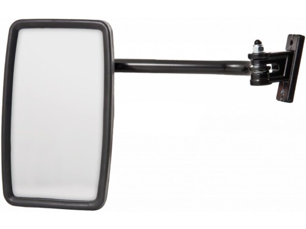 Retrovizor sa nosačem univerzalni