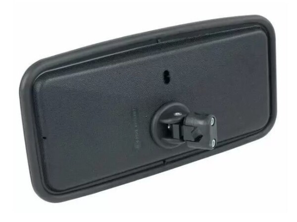 Retrovizor univerzalni 265x165 mm