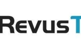 REVUS® Top 500 SC