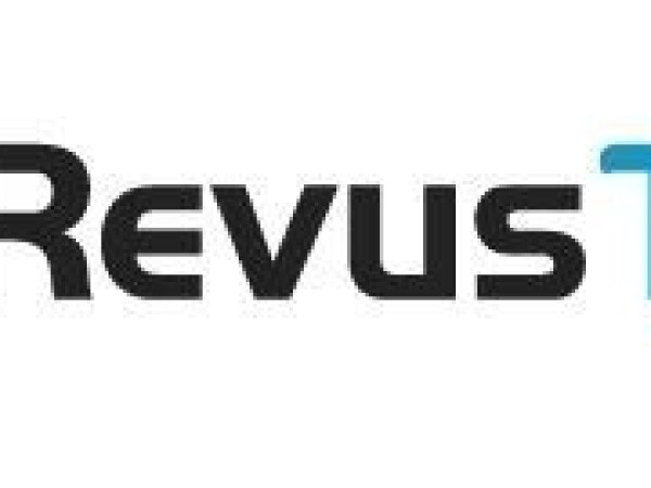 REVUS® Top 500 SC
