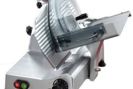 Rezač za salamu FAC MOD 220
