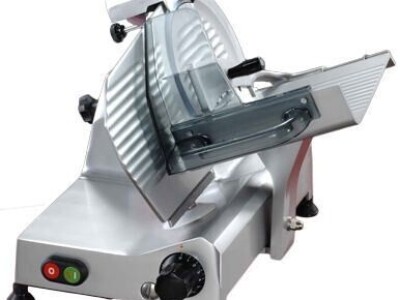 Rezač za salamu FAC MOD 220